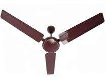 HAVELLS Aeroking 1200 mm 3 Blades 72 W Brown Ceiling Fans_0