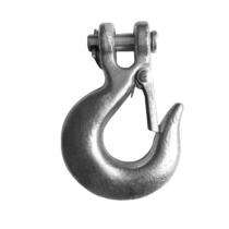 7 mm Alloy Steel Eye Hook 1.6 ton_0