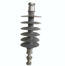 Silicone Rubber Normal & Antifog Ball & Socket, Tongue Clevis Disc Insulators Distribution_0