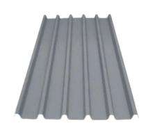 APL APOLLO Trapezoidal PPGI Roofing Sheet Colour Coated_0