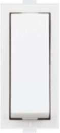 HOSPER R02 6 A Electrical Switches_0