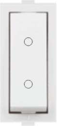 HOSPER R03 6 A Electrical Switches_0