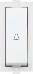 HOSPER R04 6 A Electrical Switches_0