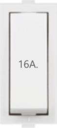 HOSPER R06L 16 A Electrical Switches_0