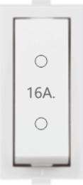 HOSPER R07L 16 A Electrical Switches_0