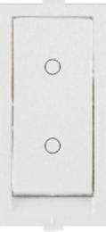 HOSPER RF02L 6 A Electrical Switches_0