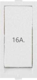 HOSPER RF04L 16 A Electrical Switches_0