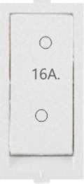 HOSPER RF05L 16 A Electrical Switches_0