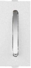 HOSPER RSS01 6 A Electrical Switches_0