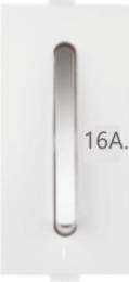 HOSPER RSS04 16 A Electrical Switches_0