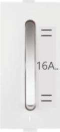 HOSPER RSS05 16 A Electrical Switches_0