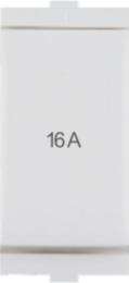 HOSPER RL04 16 A Electrical Switches_0