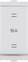 HOSPER RL05 16 A Electrical Switches_0