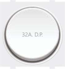 HOSPER RE 11 32 A Electrical Switches_0
