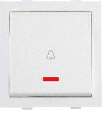 HOSPER R05 6 A Electrical Switches_0