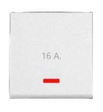 HOSPER R08 16 A Electrical Switches_0