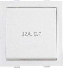 HOSPER R09L 32 A Electrical Switches_0