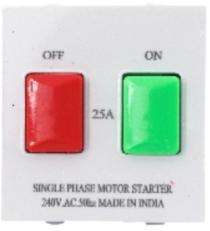 HOSPER R35 25 A Electrical Switches_0