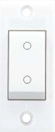 HOSPER H061 Pento S1 6A Electrical Switches_0