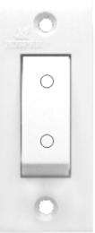 HOSPER H062 Pento S2 6A Electrical Switches_0