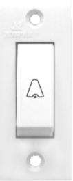 HOSPER H072 Pento S2 6A Electrical Switches_0