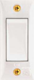 HOSPER V011 Victory 6 A Electrical Switches_0