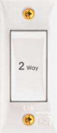 HOSPER V061 Victory 6 A Electrical Switches_0