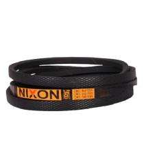 Nixon Upto 1000 inch A V Belts VB001 100 mm_0