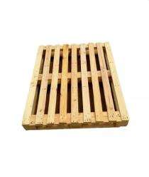 Timber Block 1200 x 1000 x 160 mm Pallets_0