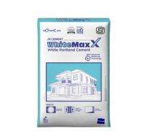 JK Cement PPC Cement 50 kg_0