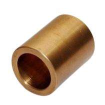 MMI 28 mm Bonnet Bushing Brass 280 mm_0