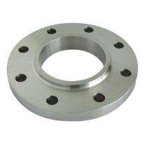 Stainless Steel 0.5 inch Slip On Flanges_0