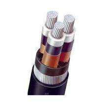 A2XFY 3 Core 300 sqmm 11 kV [E] HT XLPE Cable_0