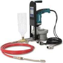 2 hp Grouting Pumps CY 800 M2_0