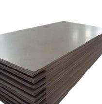 TATA 4 mm Hot Rolled MS Sheets IS 7208 1500 mm_0
