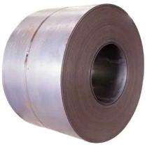 TATA 1 - 6 mm Mild Steel HR Coils 2500 mm Coated_0