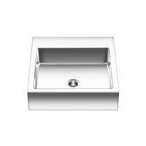 Nirali NG Wash Basin DORA NG Countertop_0