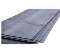 VIZAG 0.8 mm Hot Rolled MS Sheets IS 2062 1250 mm_0