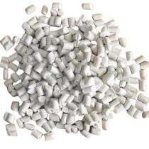 Maruti HDPE Granules 25 kg Bag_0