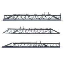 JBFS Adjustable Telescopic Span_0
