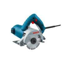 BOSCH 1200 W 110 mm Tile Cutters GDC 120 12000 rpm_0