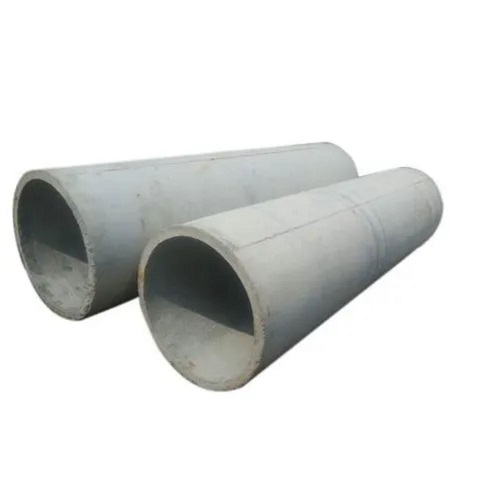 500 mm RCC Pipes_0