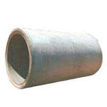 450 mm Concrete Pipes NP2_0