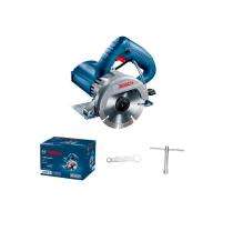 BOSCH 1450 W 125 mm Tile Cutters GDC 141 12000 rpm_0