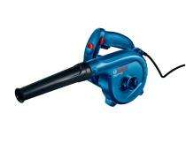 BOSCH 800 W GBL 82-270 Air Blowers_0