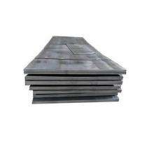 SAIL 1.6 mm Hot Rolled MS Sheets IS 2062 1200 mm Polished_0