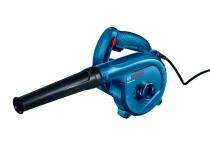 BOSCH 620 W GBL 620 Air Blowers_0