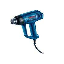 BOSCH GHG 180 1800 W Corded Heat Gun 350 - 550 l/min 60 - 550 deg. C_0
