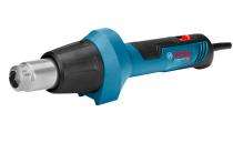 BOSCH GHG 20-60 2000 W Corded Heat Gun 150 - 500 l/min 50 - 630 deg. C_0
