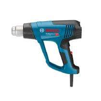 BOSCH GHG 20-63 2000 W Corded Heat Gun 150 - 500 l/min 50 - 630 deg. C_0